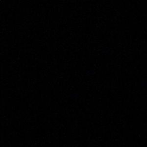 Meet your Posher, Dylan